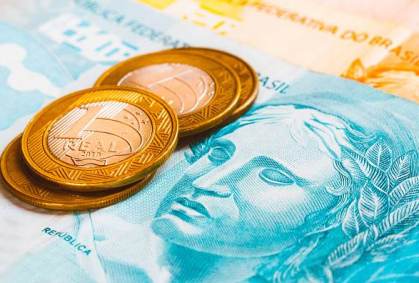 Após caso Master, especialistas defendem manutenção das regras do FGC