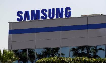 Samsung