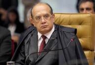 Após decisão de Gilmar Mendes sobre teto de gastos, governo eleito insiste em aprovação PEC do Estouro