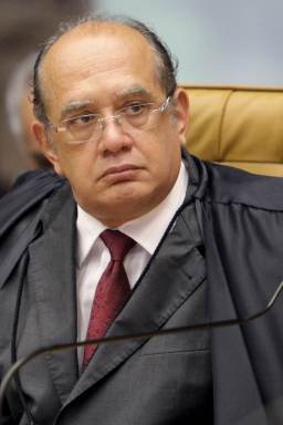 Gilmar Mendes