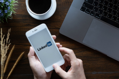 LinkedIn