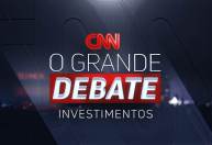 O Grande Debate – Investimentos: entenda se a queda do dólar resistirá à guerra