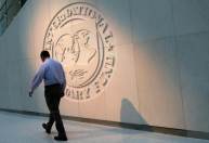 FMI aprova plano que adiciona US$ 650 bilhões à reserva para saque
