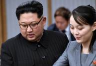 Coreia do Norte rejeita contatos de Seul após alertar sobre manobras com EUA