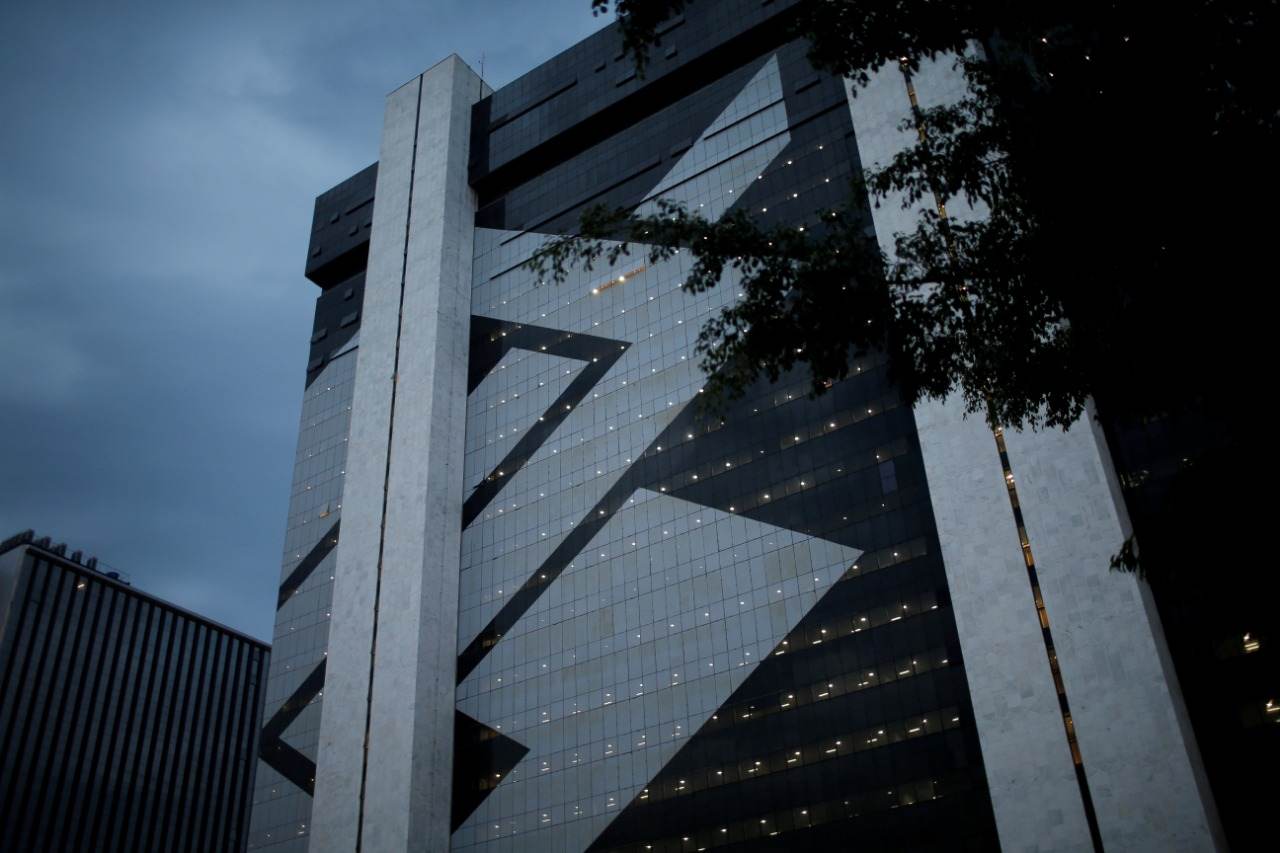 Banco do Brasil