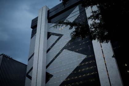 Banco do Brasil
