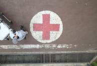 Estudo aponta 42% de mortes entre pacientes com alterações cardíacas pós-Covid