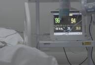 Fiocruz alerta para longas internações e síndromes pós-Covid em pacientes jovens