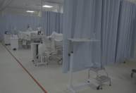 Covid-19: mais de um terço dos infectados tem sintoma 6 meses depois, diz estudo