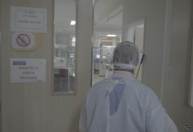 Como crescimento de casos de Covid e influenza ameaça sobrecarregar hospitais