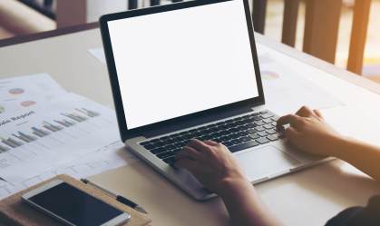 País registra quase 2,5 milhões de novos negócios no 1º semestre