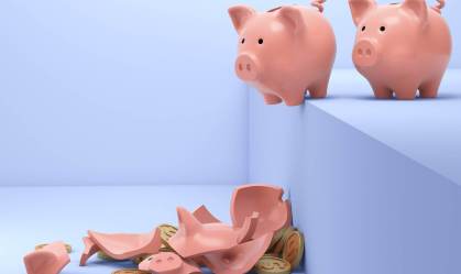 Dinheiro; renda fixa; tesouro direto; investimentos