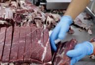 Embargo da China à carne pode afetar consumidor final, diz consultor