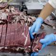 Trump diz que EUA venderão "muita" carne bovina para a Austrália
