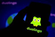 Duolingo demite funcionários por mudanças relacionadas à IA