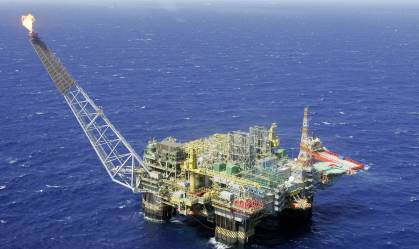Bolsa já tem várias petroleiras além da Petrobras: veja se vale a pena investir 