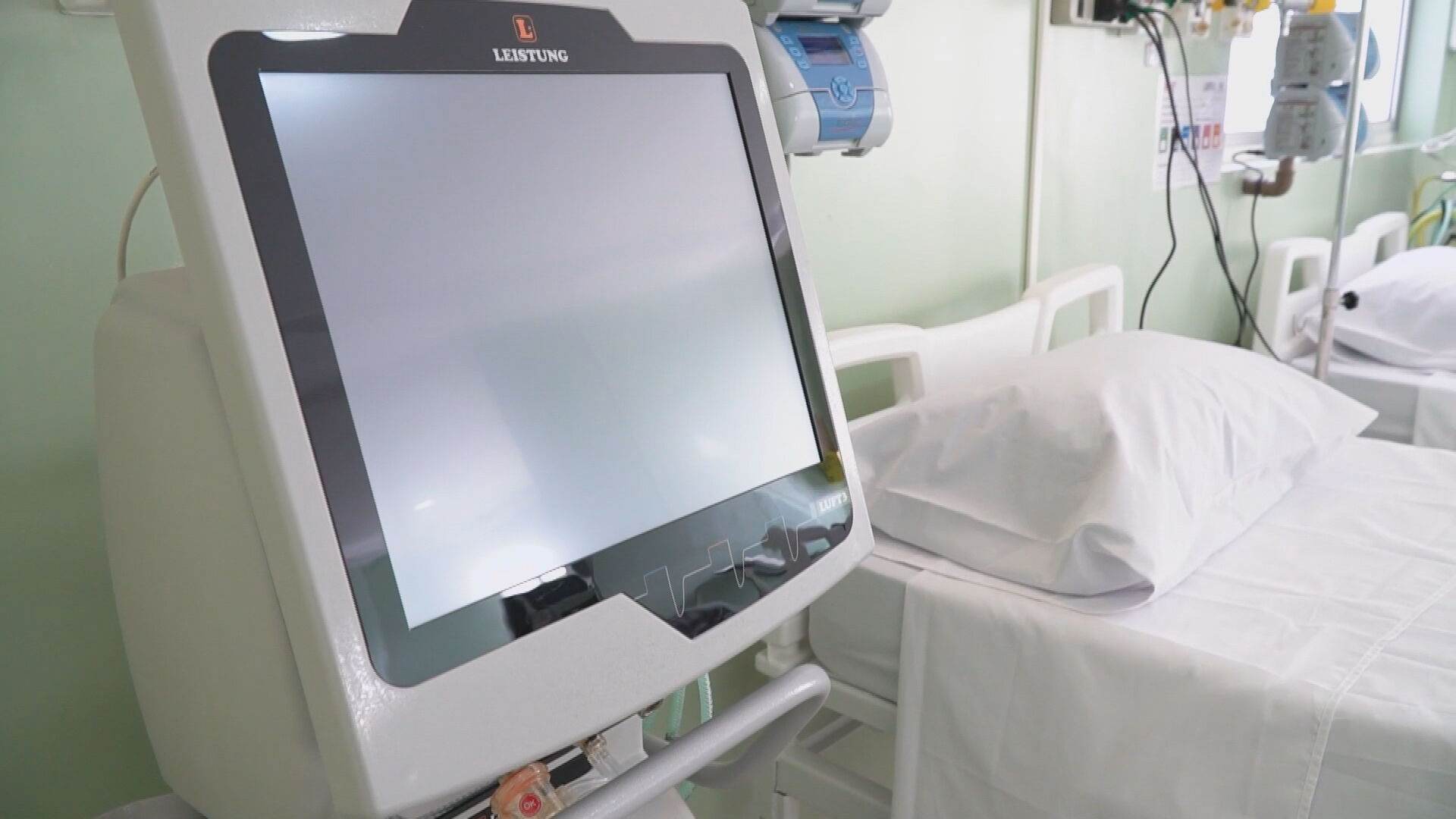 Planos de saúde investem em programas de prevenção à Covid-19