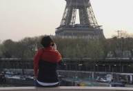 França libera entrada de brasileiros vacinados