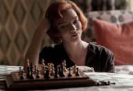 Netflix perde recurso e deve responder por difamação em “O Gambito da Rainha”