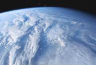 Partiu espaço? Quanto custa uma viagem privada para a órbita da Terra