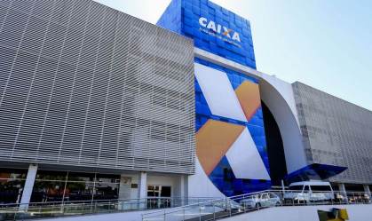 Caixa apresenta nova estratégia de Microcrédito Produtivo