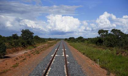 Secretário: Governo quer enviar projeto da Ferrogrão ao TCU até novembro