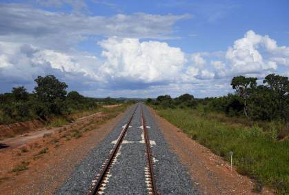 ANTT aprova primeiras concessões de ferrovias desde 2021