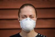É importante usar máscaras cirúrgicas ou PFF2 contra a variante Delta