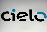 Cielo anuncia cessão de direitos relacionados à plataforma Bitz
