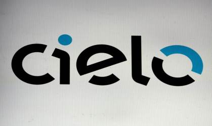 Logo da Cielo 