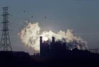 Vallourec e Petrobras firmam contrato sobre gás natural no mercado livre