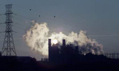 Vallourec e Petrobras firmam contrato sobre gás natural no mercado livre