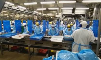 Empresas driblam pandemia e aumentam ofertas de vagas de trabalho (09.abr.2021)