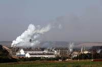 UNICA e Bioenergia Brasil rebatem EUA sobre etanol