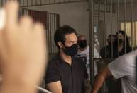 Defesa de Jairinho entra com habeas corpus para libertar vereador cassado