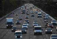 Rodovias e pontos logísticos do país continuam sem bloqueios, diz ministério