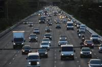 Dia 19 de junho é feriado? Veja como fica rodízio em São Paulo