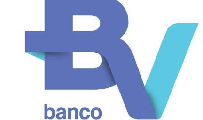 BV tem lucro de R$ 388 milhões no 2º tri, alta de 76% em relação