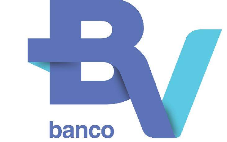 Vamos tem lucro líquido de R$ 101 milhões no 2° trimestre, alta de 21,8%