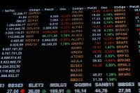 Empiricus vê exagero em queda de bancos pós decisão de Dino