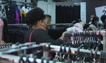 Confiança de serviços sobe em junho e atinge maior nível desde o início de 2020