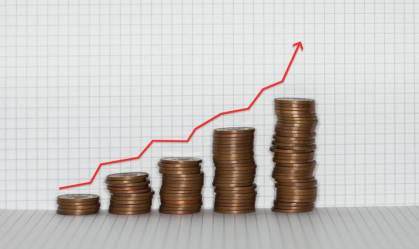 Inflação ao produtor nos EUA tem alta impulsionada por aumento nos custos de gás e energia