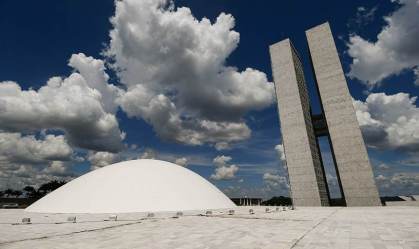 senado federal