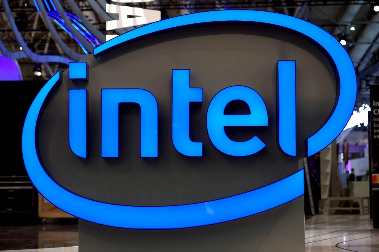 Intel