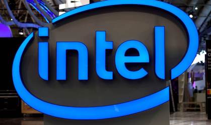 Intel