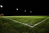 Quadrilha é investigada por manipular jogos da Série B do Campeonato Brasileiro
