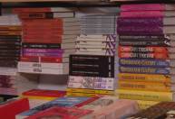 Vendas de livros eletrônicos crescem 83% em 2020 na comparação com ano anterior