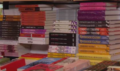 Livros (23.abr.2021)