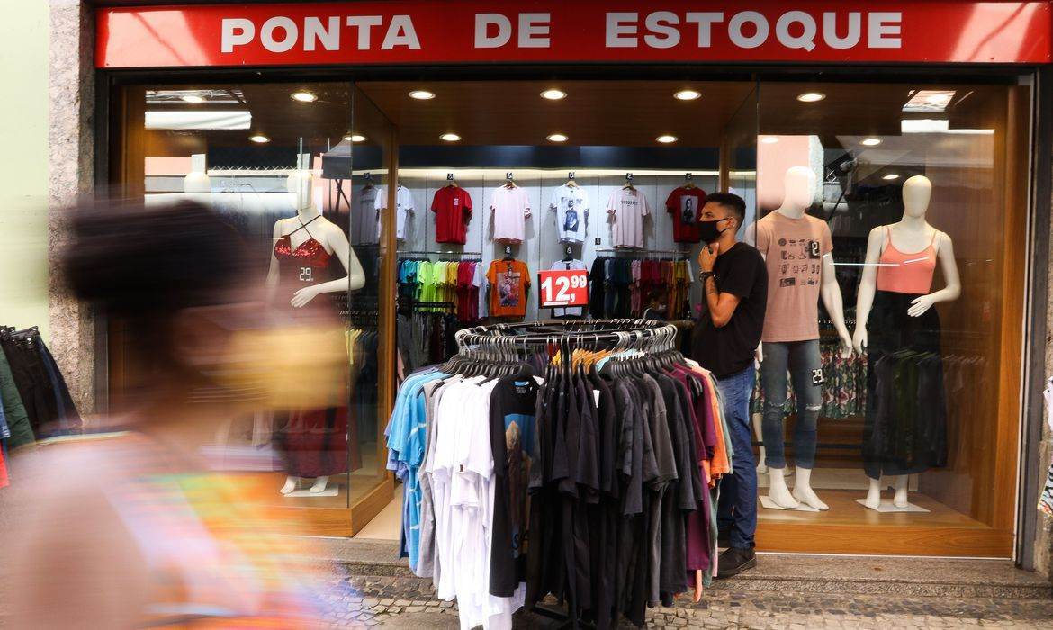 Pátria planeja ampliar atuação no saneamento básico do Brasil