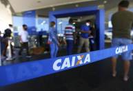 Carnaval altera saque de FGTS, seguro-desemprego e aposentadoria; veja como fica